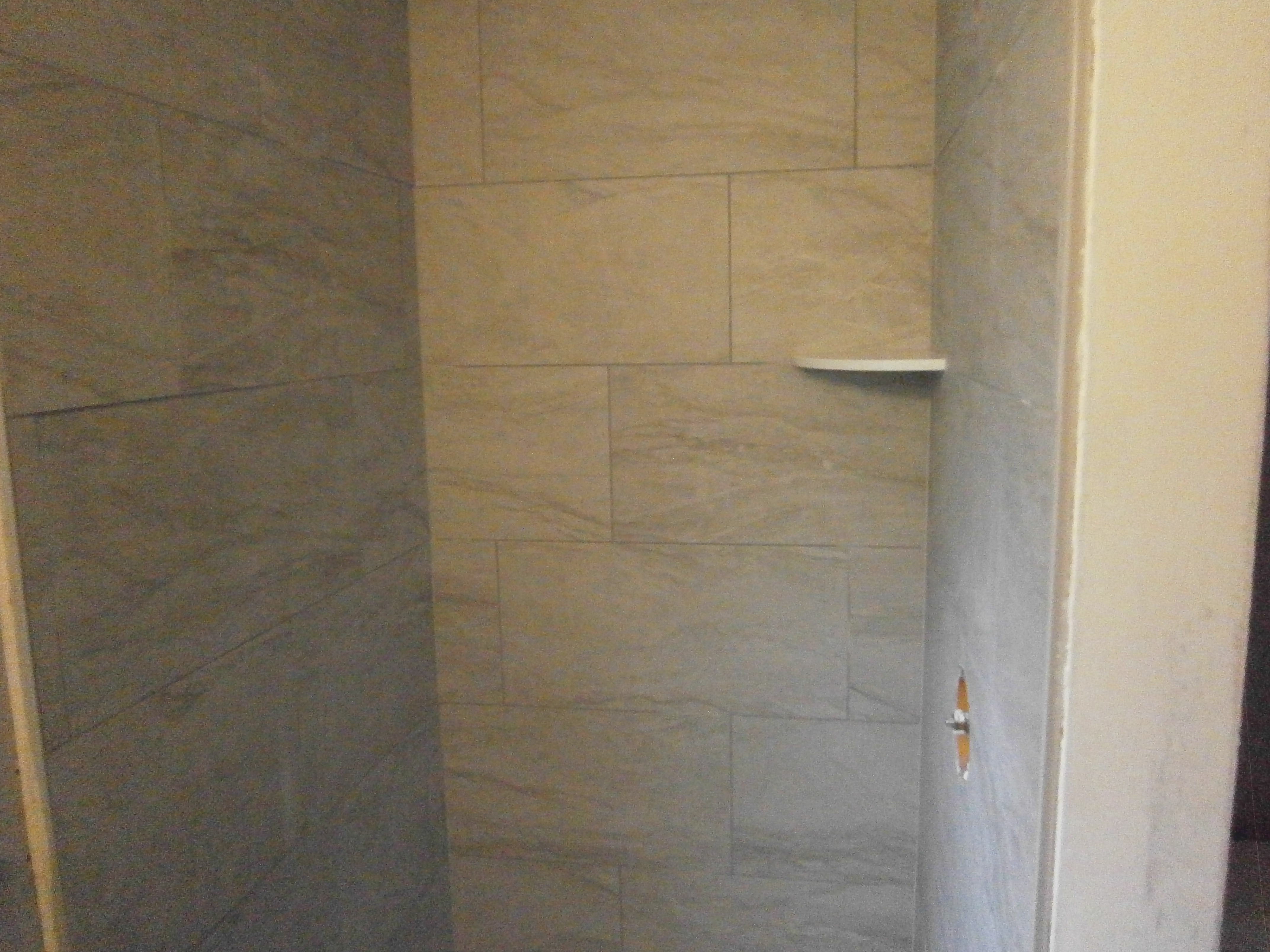 Hardwood Installation